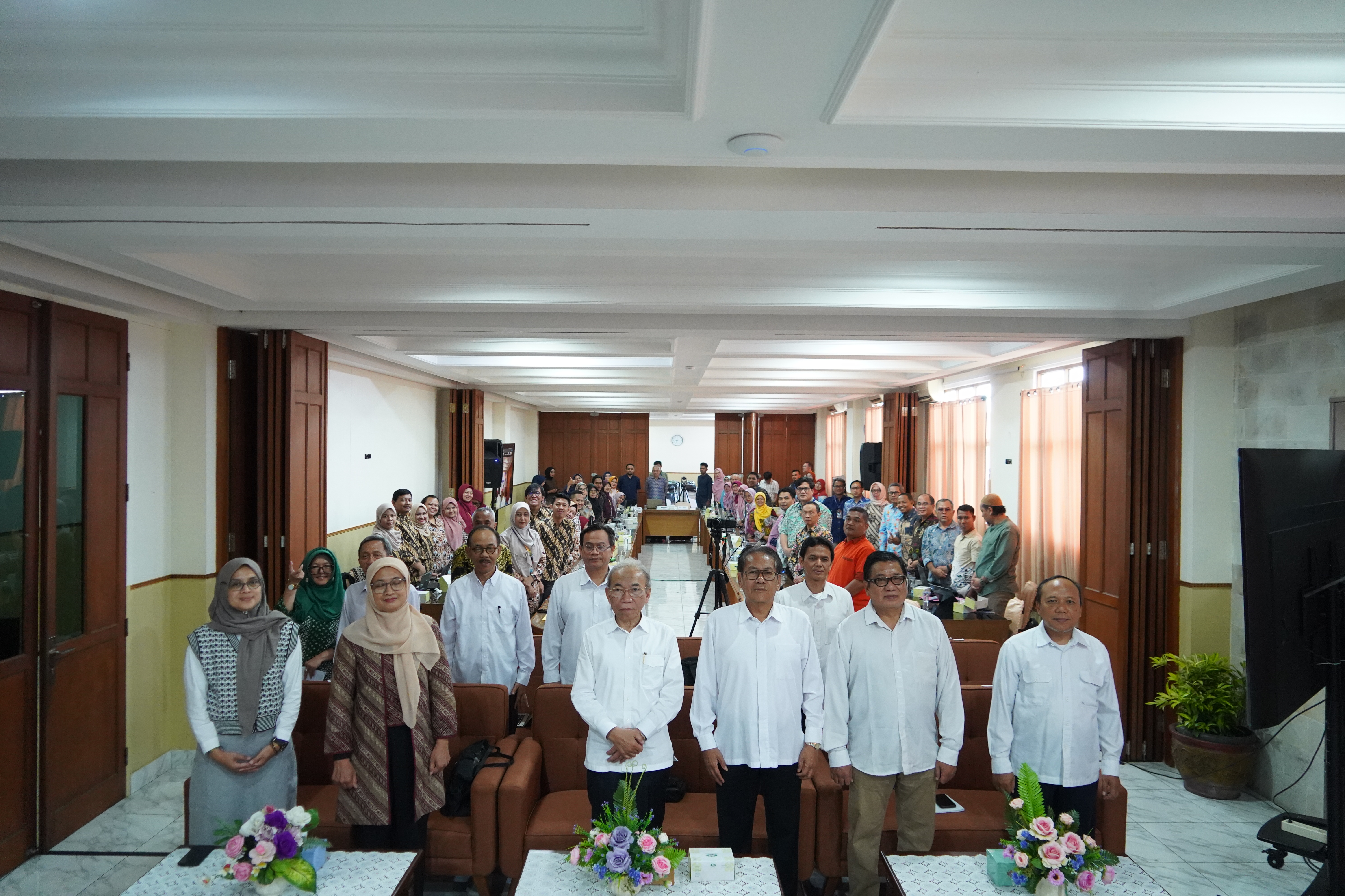 workshop obe 