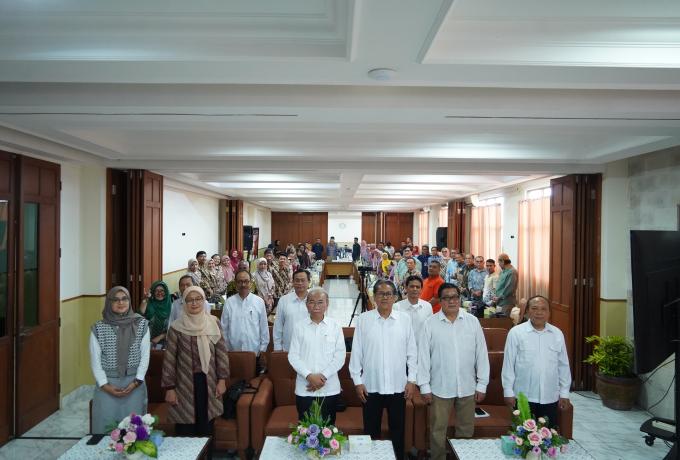 workshop obe 