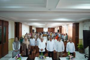 workshop obe 